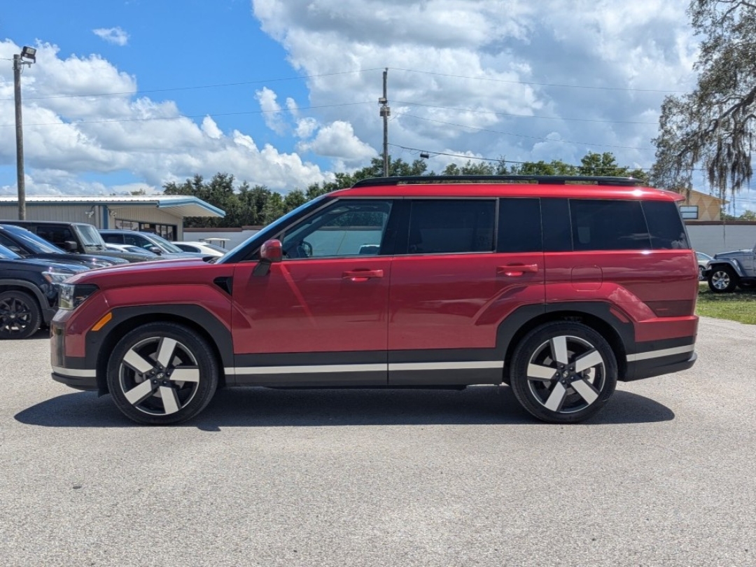 hyundai santa fe 2024 5NMP44GL2RH046162 image hyundai santa fe 2024 5NMP44GL2RH046162 image